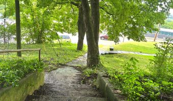 101 103 Lincoln St, Aurora, IN 47001