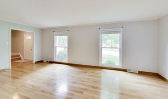 5125 KING DAVID Blvd, Annandale, VA 22003