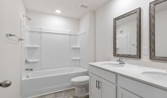 310 Addalynn Ln, Anderson, SC 29621