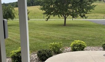 932 Sewell Dr, Albany, KY 42602