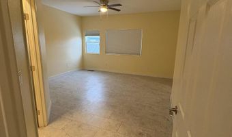 954 Iris Ln, Fernley, NV 89408