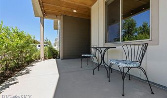 1920 Marias, Bozeman, MT 59718
