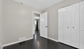 871 Alan Dr, Arnold, MO 63010
