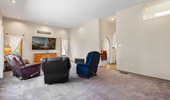 607 Willowbrook Ln, Belen, NM 87002