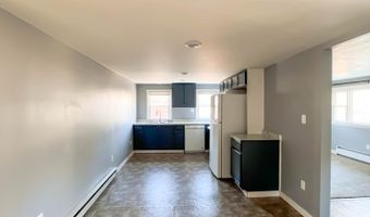 1606 School St, Altavista, VA 24517