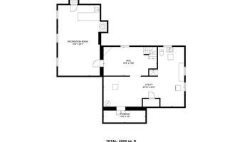 6 Woodbine St, East Providence, RI 02915