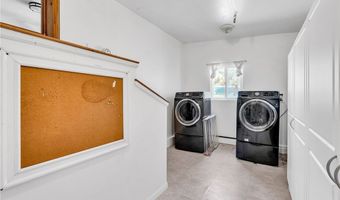 33645 Kobe Rd, Agua Dulce, CA 91390