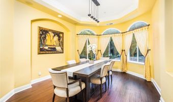 4003 Millagra Dr, Fallbrook, CA 92028