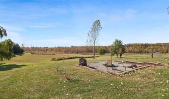 3125 190th St, Ainsworth, IA 52201