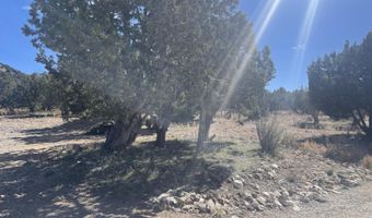 7130- B-4-A S CARRIAGE Dr, Brookside, UT 84782