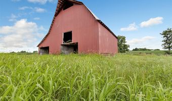 597 Prices Mill Rd, Adairville, KY 42202