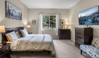 19465 Ironwood Cir, Bend, OR 97702