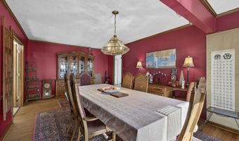 4500 WINERY Ln, Barboursville, VA 22923