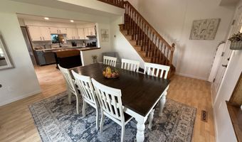 1660 SWORD, Adrian, MI 49221