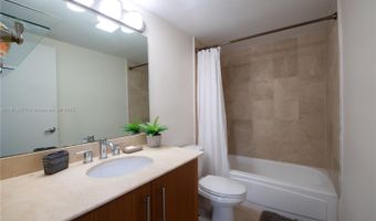 10275 Collins Ave 330, Bal Harbour, FL 33154
