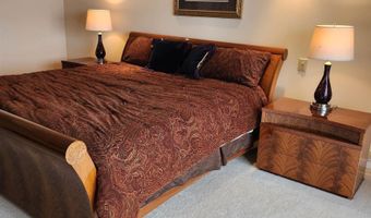 3101 Boardwalk 3403 - 1, Atlantic City, NJ 08401