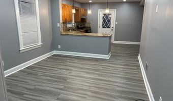 179 Westfield Ave, Ansonia, CT 06401