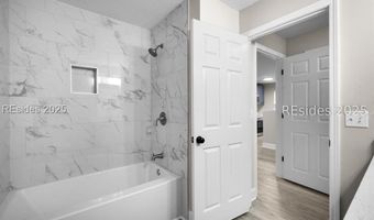50 Pebble Beach Cv H216, Bluffton, SC 29910