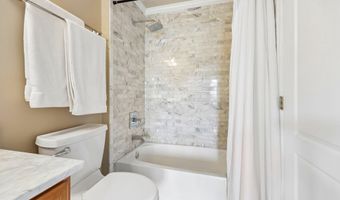 43760 COG HILL Ter, Ashburn, VA 20147