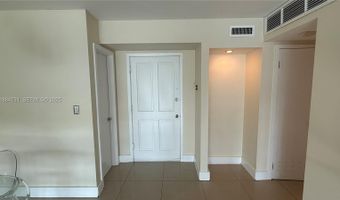 9500 W Bay Harbor Dr 2B, Bay Harbor Islands, FL 33154