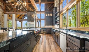 1635 Eagles Nest Trl, Banner Elk, NC 28604