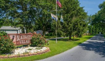 34025 PACK HORSE Dr, Dagsboro, DE 19939