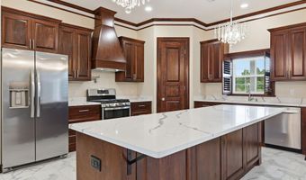 658 James Norris Rd, Angier, NC 27501