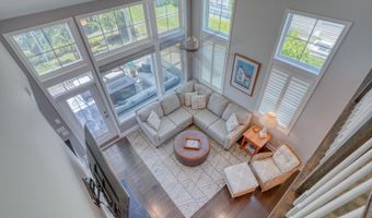 19059 CHARLOTTETOWN Way, Lewes, DE 19958