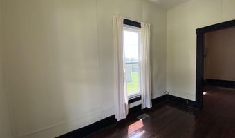 122 17th St, Bedford, IN 47421