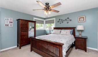 63 Hunters Ln, Amherst, NY 14221