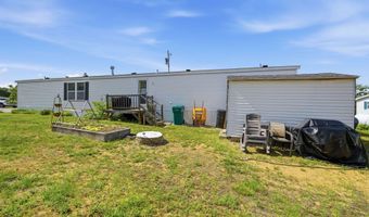 37 Circle Dr, Belmont, NH 03220