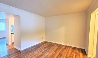 66 Country Place Ct, Alpharetta, GA 30005