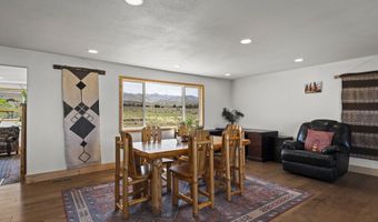 3048 Robison Rd, Gardnerville, NV 89410
