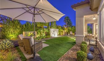 1980 Alcova Ridge Dr, Las Vegas, NV 89135