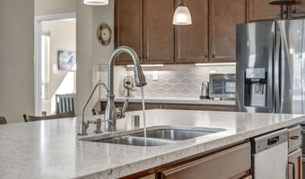 510 Stonehaven Ct, Dayton, NV 89403