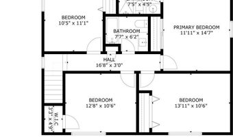 4511 148th Ct, Apple Valley, MN 55124