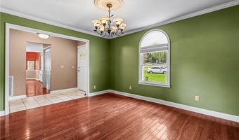 103 Amanda Dr, Anderson, SC 29621