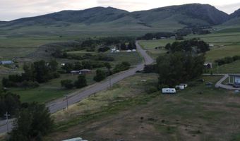 TBD 2.17 acres, Arimo, ID 83214