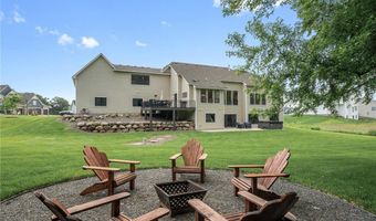 4452 167th Ave NW, Andover, MN 55304