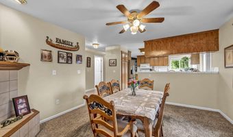 2057 Rapids Ct, Carson City, NV 89703
