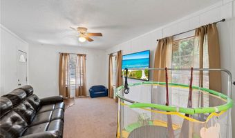 1033 E 4th St, Alice, TX 78332