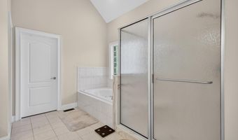 3335 Glenview Dr, Aiken, SC 29803