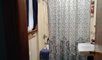 531 Hillsboro St, Berlin, NH 03570