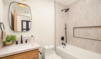 417 Santa Victoria, Solana Beach, CA 92075