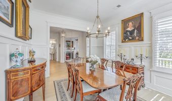 1455 Alligator Creek Ct, Awendaw, SC 29429