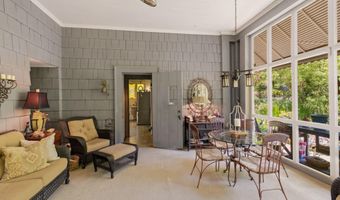 33 SUNSET Dr, Anniston, AL 36207
