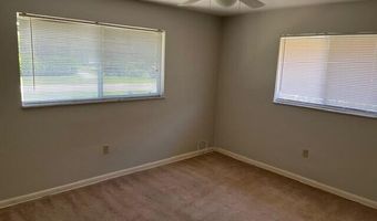 1104 GAYER Way, Marco Island, FL 34145