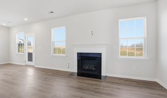 386 Old Geyser Rd, Boiling Springs, SC 29316