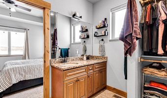 1889 CHARLES JAKE Ct, Cheyenne, WY 82009