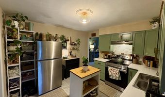 9039 Oak Ln, Alexandria, KY 41001